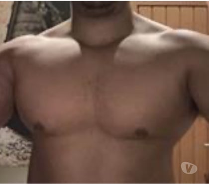  Gay massage Doncaster City Centre Doncaster - Photos for Business Travel Gay Escort