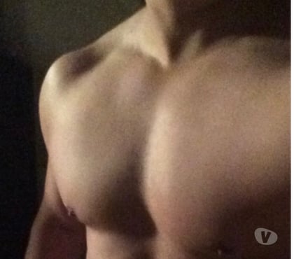  Gay massage Doncaster City Centre Doncaster - Photos for Business Travel Gay Escort