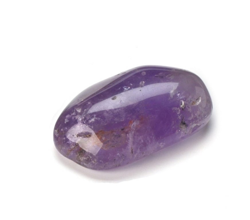 Health-Beauty Lincolnshire Lincoln - Photos for Holistic Therapies