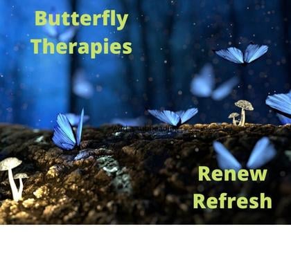Health-Beauty Waddington Lincoln - Photos for Holistic Therapies