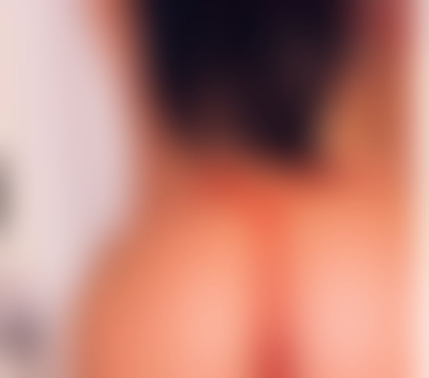 Escorts Merseyside Liverpool - Photos for Scouse girls incall xxxx