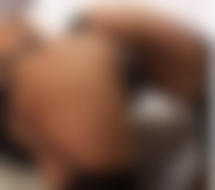 Escorts Merseyside Liverpool - Photos for Scouse girls incall xxxx