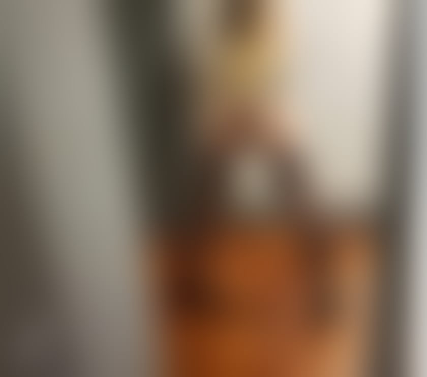 Escorts Walton Liverpool - Photos for Blondy busty or brunette busty Incall Outcall