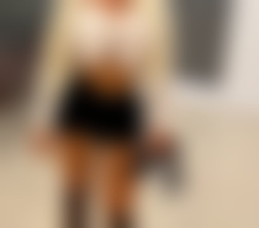 Escorts Walton Liverpool - Photos for Scouse girl outcall xxxx
