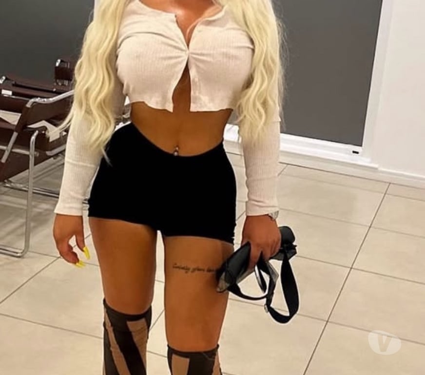 Escorts Merseyside Liverpool - Photos for Scouse girls incall xxxx