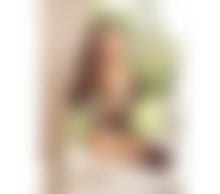 Escorts Belfast Belfast City Centre (South) - Belfast - Photos for 🥵 SARAH💋HIGH CLASS! INCALL & OUTCALL 💕