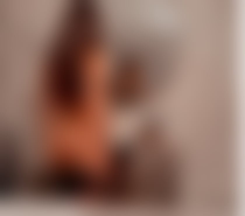 Escorts Belfast Belfast City Centre (South) - Belfast - Photos for 🥵 SARAH💋HIGH CLASS! INCALL & OUTCALL 💕