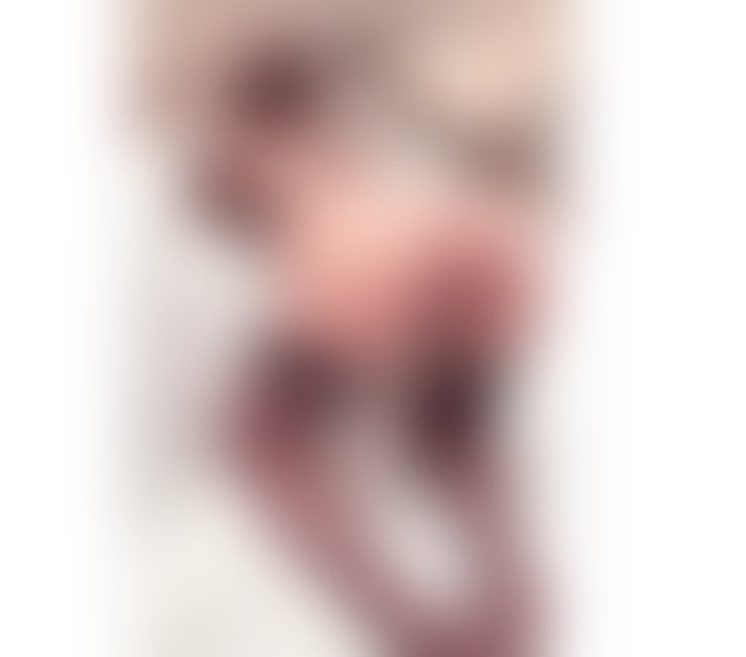 Escorts Belfast Belfast City Centre (South) - Belfast - Photos for 🥵 SARAH💋HIGH CLASS! INCALL & OUTCALL 💕