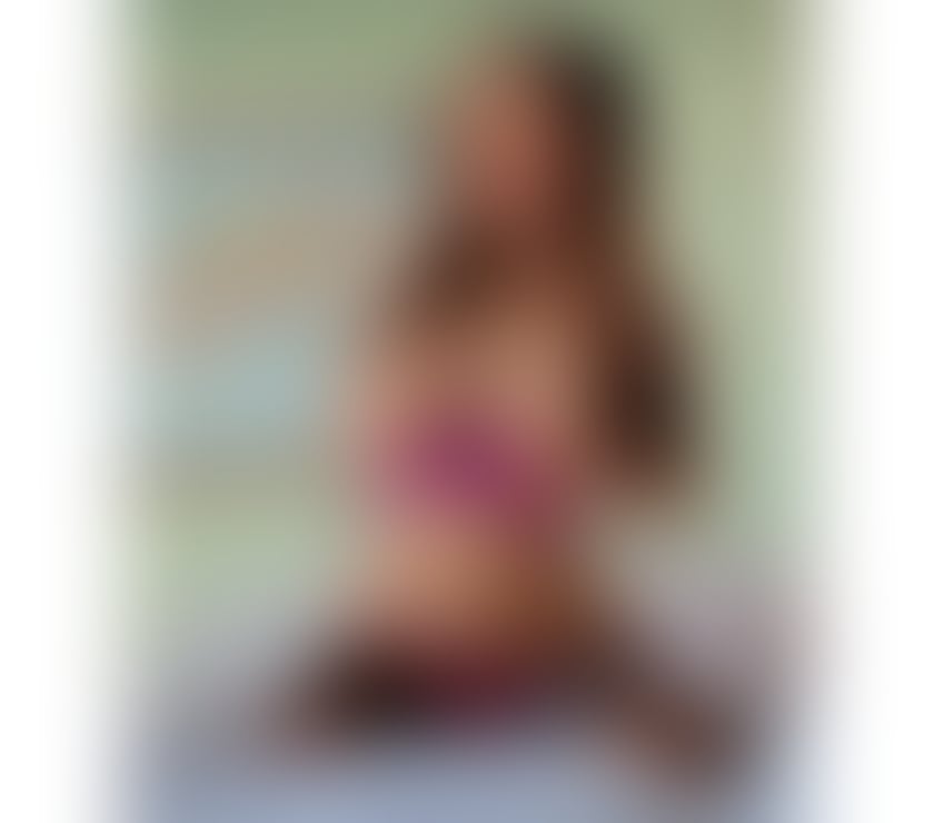 Escorts Belfast Belfast City Centre (South) - Belfast - Photos for 🥵 SARAH💋HIGH CLASS! INCALL & OUTCALL 💕