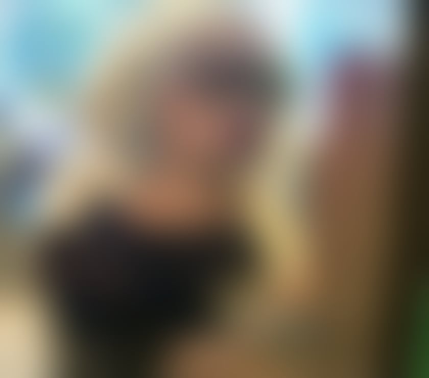 Escorts Belfast Malone - Belfast - Photos for LISA 🥰 Lisburn Road bt9