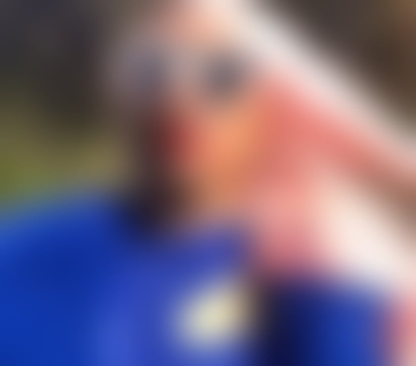 Escorts Belfast Malone - Belfast - Photos for LISA 🥰 Lisburn Road bt9