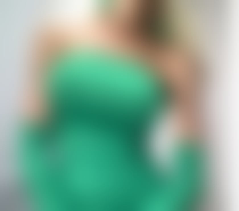  Escorts Malone Belfast - Photos for LISA 🥰 Rutland Road BT7