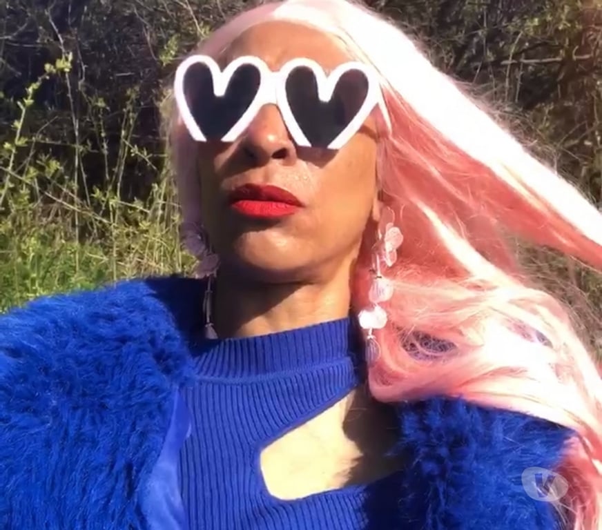 Escorts Belfast Malone - Belfast - Photos for LISA 🥰 Lisburn Road bt9