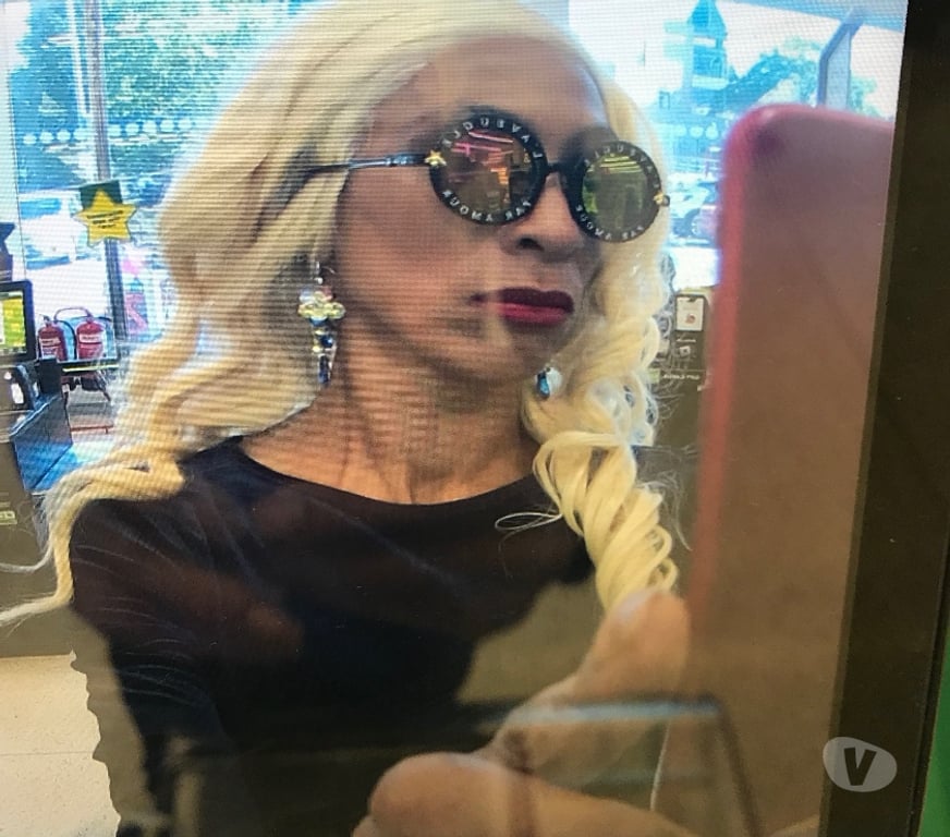 Escorts Belfast Malone - Belfast - Photos for LISA 🥰 Lisburn Road bt9