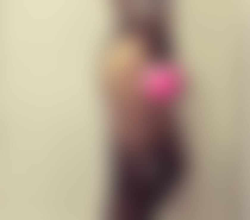 Trans Escorts Central London King`s Cross - Central London - Photos for Asian Slender Vers