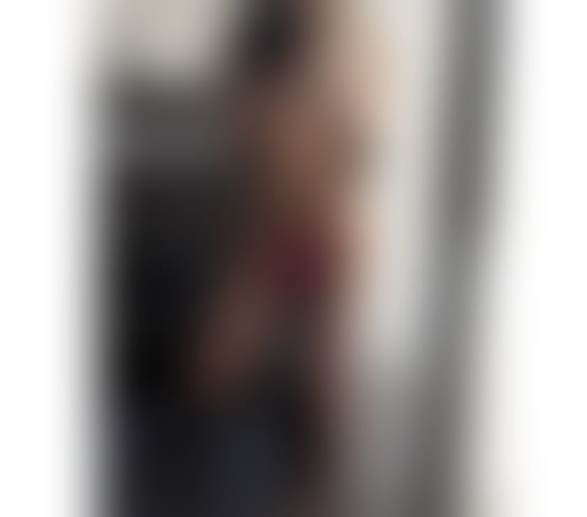 Trans Escorts Central London King`s Cross - Central London - Photos for Asian Slender Vers