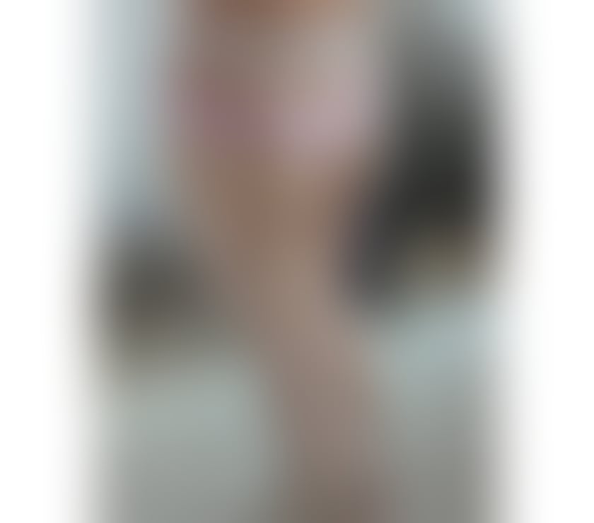 Trans Escorts Central London King`s Cross - Central London - Photos for Asian Slender Vers