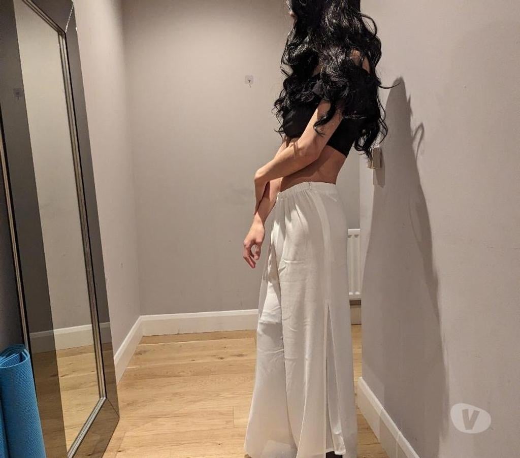 Trans Escorts Central London King`s Cross - Central London - Photos for Asian Slender Vers