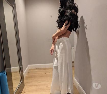 Trans Escorts King`s Cross St. Pancras Station King`s Cross - Central London - Photos for Asian Slender Vers