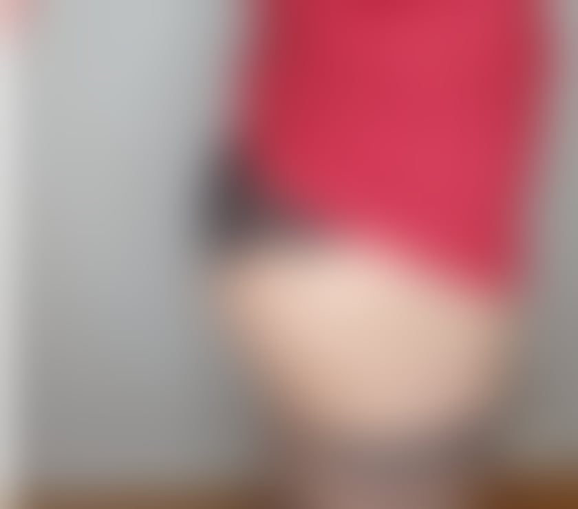 Gay escorts Elephant and Castle South East London - Photos for Empowered and Dominant Trans girl here. chat me 07466755440