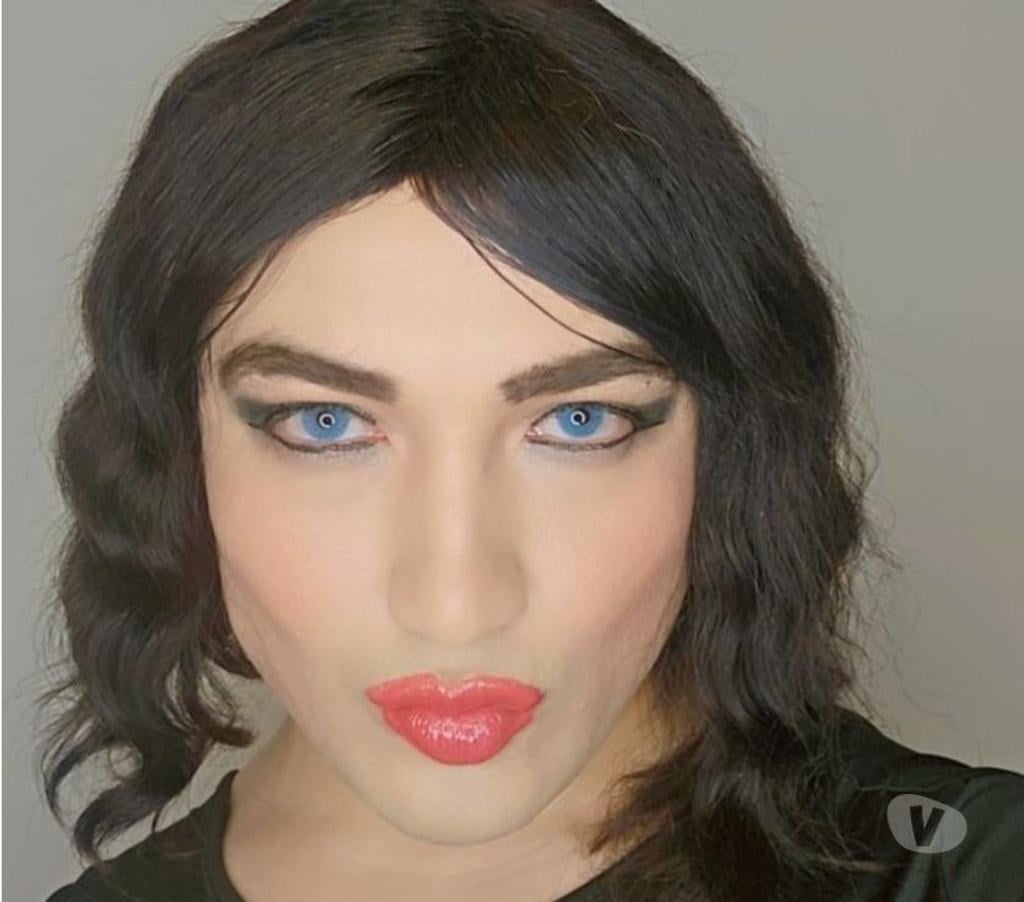  Gay massage South East London Elephant and Castle - South East London - Photos for Empowered and Dominant Trans girl here. chat me 07466755440