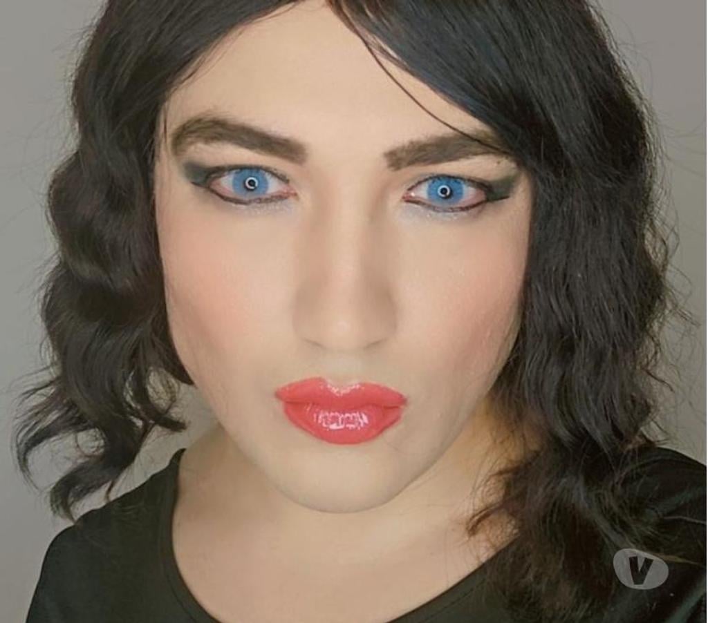  Gay massage South East London Elephant and Castle - South East London - Photos for Empowered and Dominant Trans girl here. chat me 07466755440