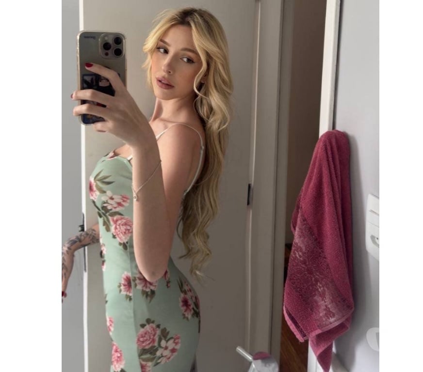 Escorts Cardiff Cardiff City Centre - Cardiff - Photos for NEW HOT younger girl - REAL PICTURES🍑