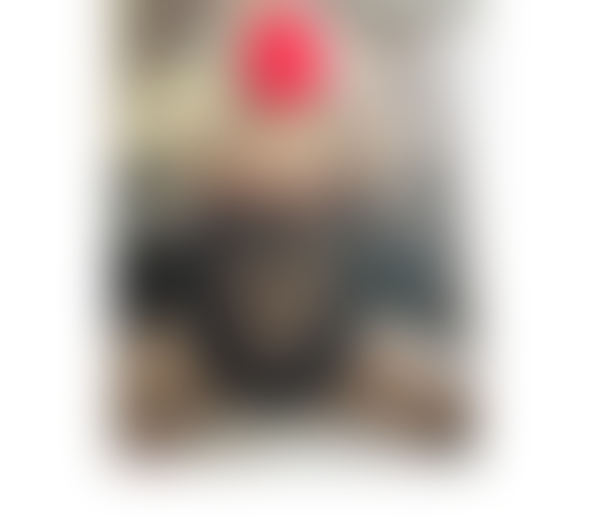 Escorts South East London Croydon - Photos for CURVY OLIVIA IN EAST CROYDON 30min £60 1hour £90