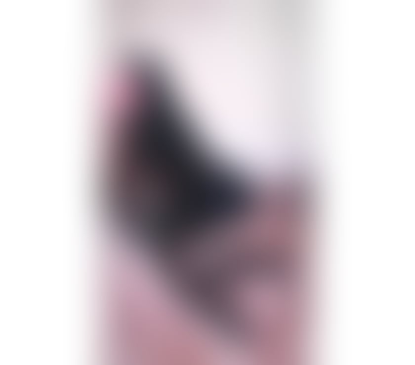 Escort Croydon Croydon - Photos for CURVY OLIVIA IN EAST CROYDON 30min £60 1hour £100