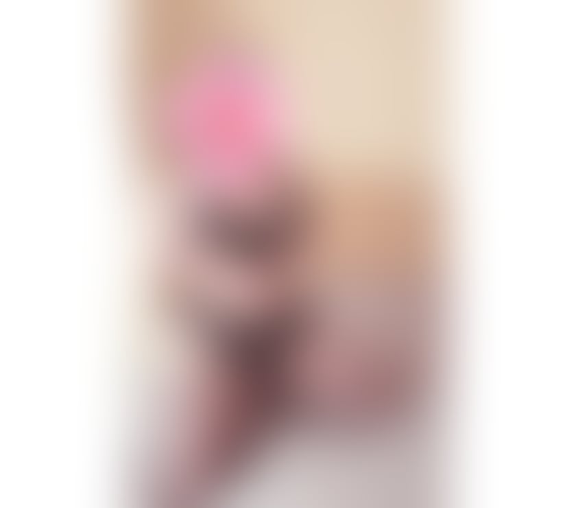 Escorts South East London Croydon - Photos for CURVY OLIVIA IN EAST CROYDON 30min £60 1hour £90