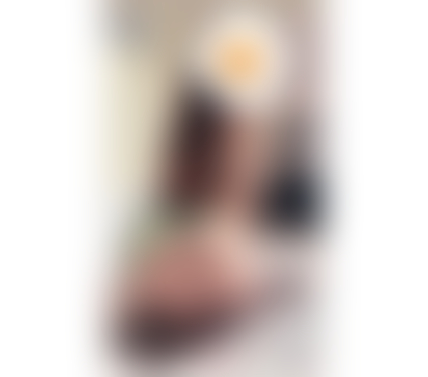 Escorts South East London Croydon - Photos for CURVY OLIVIA IN EAST CROYDON 30min £60 1hour £90