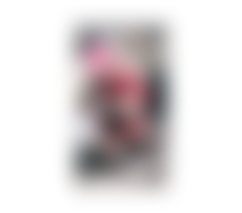 Escorts South East London Croydon - Photos for CURVY OLIVIA IN EAST CROYDON 30min £60 1hour £90