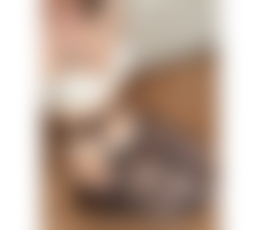 Escorts South East London Croydon - Photos for CURVY OLIVIA IN EAST CROYDON 30min £60 1hour £100
