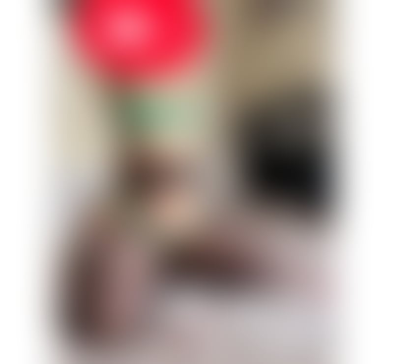 Escorts South East London Croydon - Photos for CURVY OLIVIA IN EAST CROYDON 30min £60 1hour £90