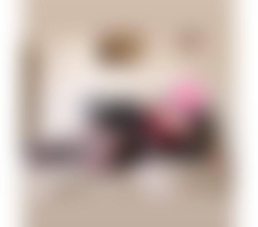 Escort Croydon Croydon - Photos for CURVY OLIVIA IN EAST CROYDON 30min £60 1hour £90