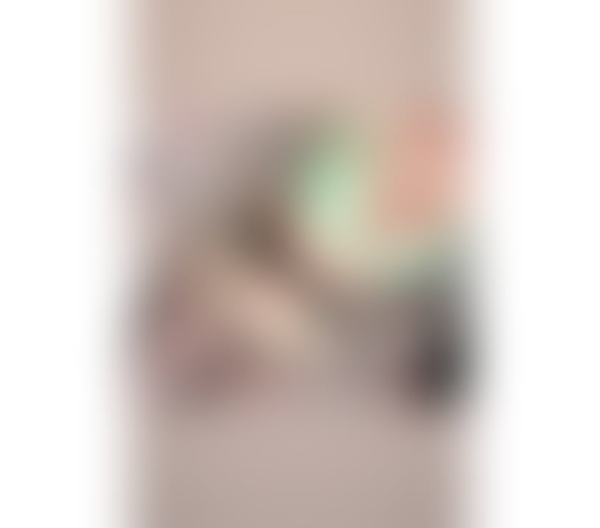 Escort Croydon Croydon - Photos for CURVY OLIVIA IN CROYDON 30min £60 1hour £90