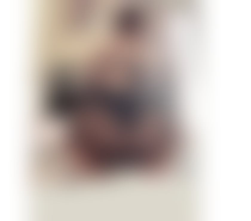 Escorts South East London Croydon - Photos for CURVY OLIVIA IN EAST CROYDON 30min £60 1hour £90