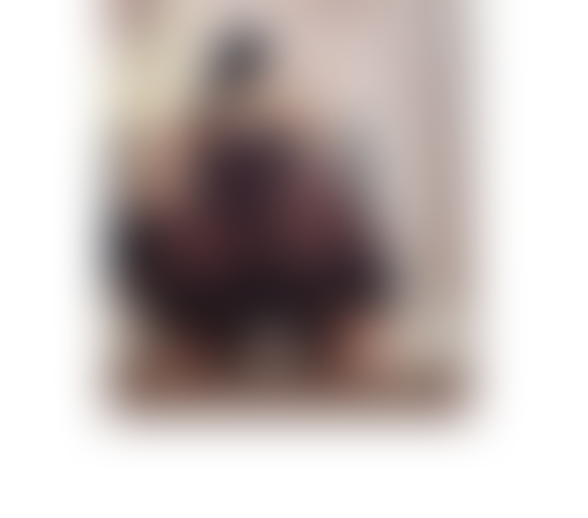 Escorts South East London Croydon - Photos for CURVY OLIVIA IN EAST CROYDON 30min £60 1hour £90