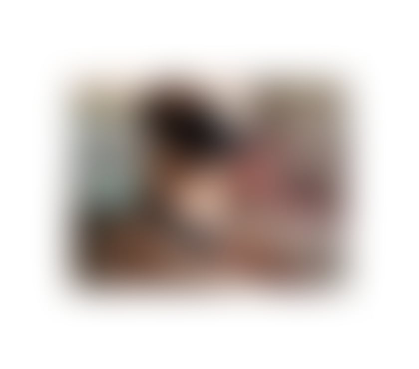 Escorts South East London Croydon - Photos for CURVY OLIVIA IN EAST CROYDON 30min £60 1hour £100