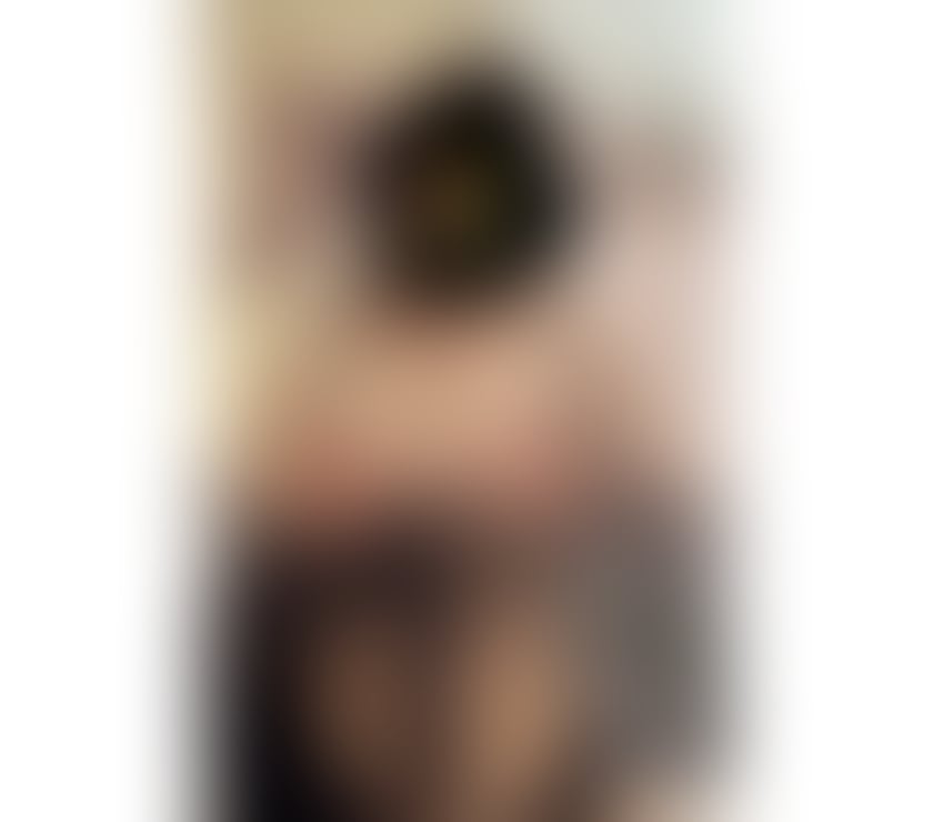 Escorts South East London Croydon - Photos for CURVY OLIVIA IN EAST CROYDON 30min £60 1hour £100