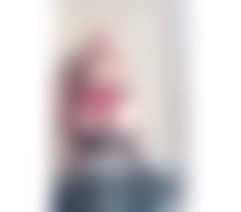 Escorts South East London Croydon - Photos for CURVY OLIVIA IN EAST CROYDON 30min £60 1hour £90