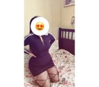 CURVY OLIVIA IN EAST CROYDON 30min £60 1hour £100