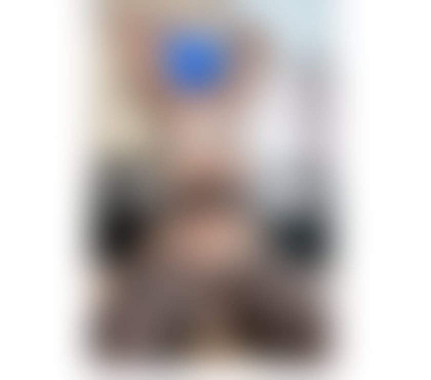 Escorts South East London Croydon - Photos for CURVY OLIVIA IN EAST CROYDON 30min £60 1hour £90