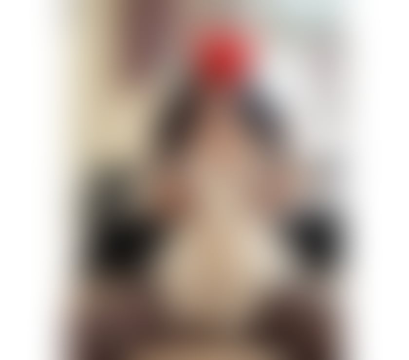 Escorts South East London Croydon - Photos for CURVY OLIVIA IN EAST CROYDON 30min £70 1hour £100