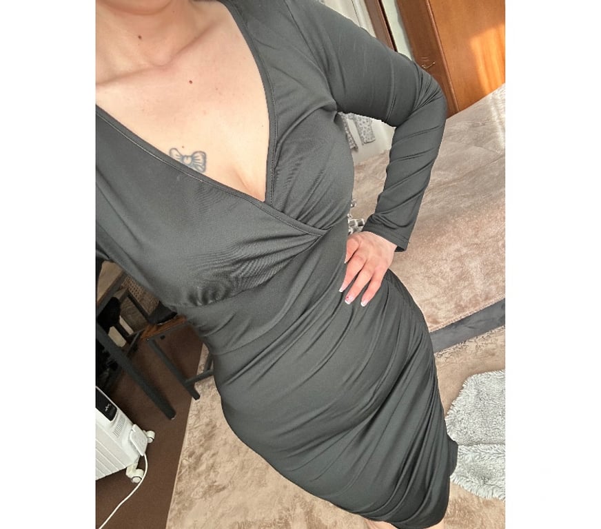 Escorts South East London Croydon - Photos for CURVY OLIVIA IN EAST CROYDON 30min £60 1hour £100