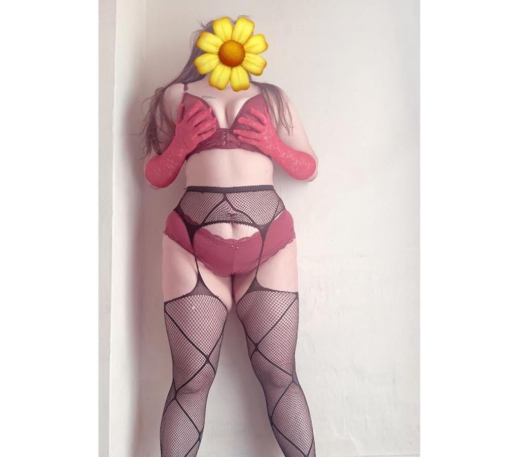 Escorts South East London Croydon - Photos for CURVY OLIVIA IN CROYDON 30min £60 1hour £90