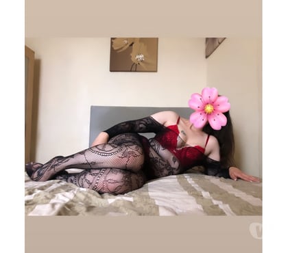 Escort Croydon Croydon - Photos for CURVY OLIVIA IN EAST CROYDON 30min £60 1hour £90