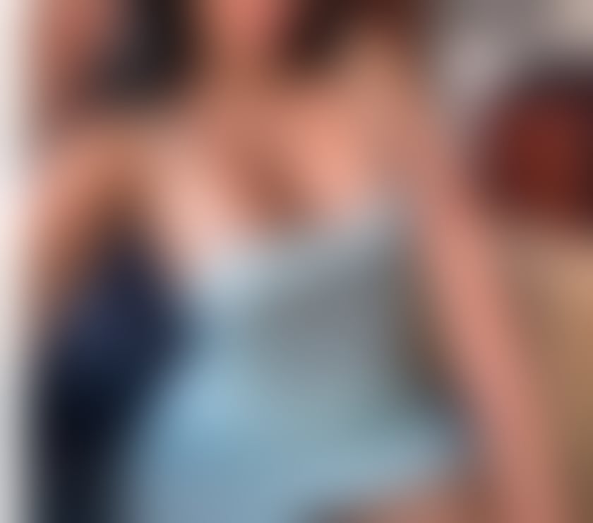 Fetish Escorts Woolwich South East London - Photos for 🌟 MASSEUSE🔥CLASSY💎THICK❤️REAL PICS 📸