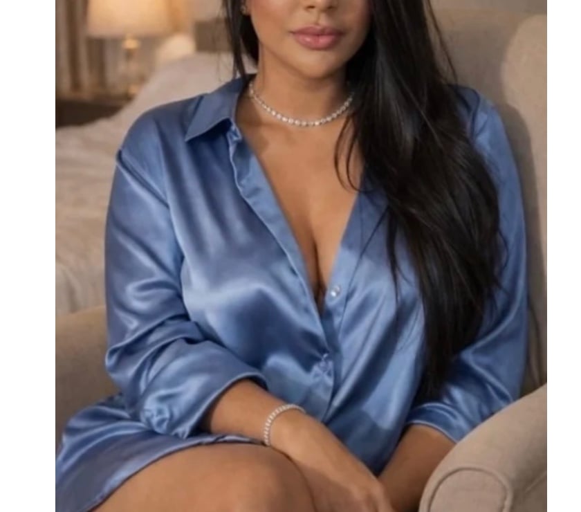  Escorts Woolwich South East London - Photos for 🌟 MASSAGE🔥LUXURY💎THICK❤️REAL PICS 📸