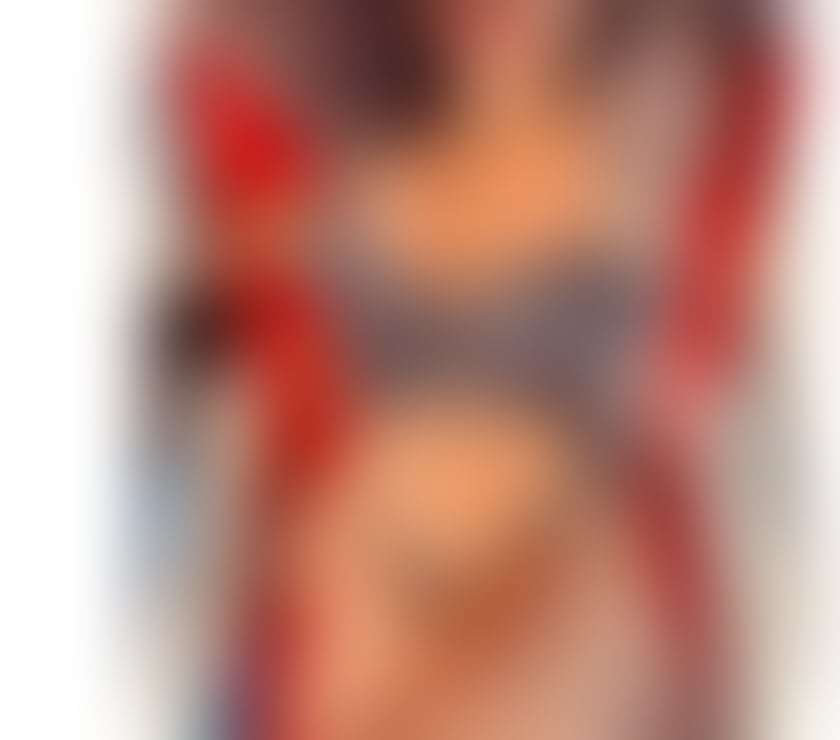 Escorts South East London Woolwich - South East London - Photos for 🔥CLASSY THICK MASSEUSE💋COLOMBIAN💎REAL PICS 📸